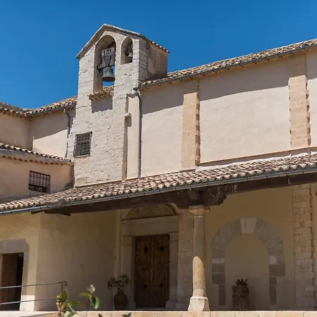 Villa Sa Cova