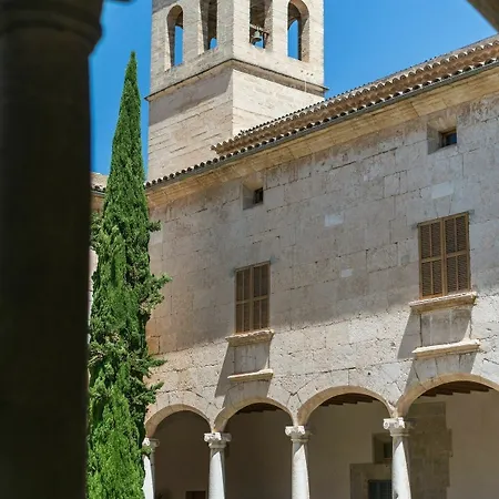 Villa Sa Cova *